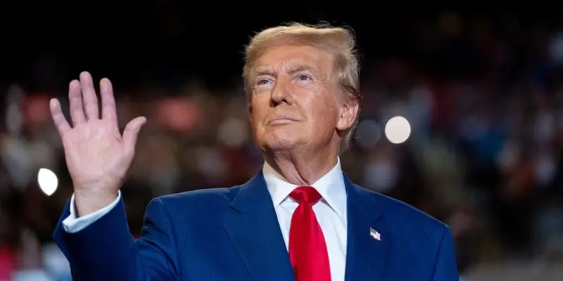 valasztasok-fogadas-donald-trump valasztasok-fogadas-donald-trump