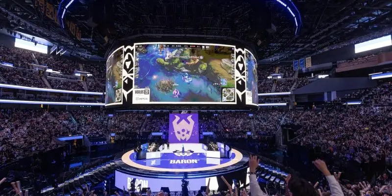 verseny-esport-fogadasok verseny-esport-fogadasok