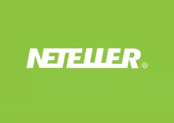neteller