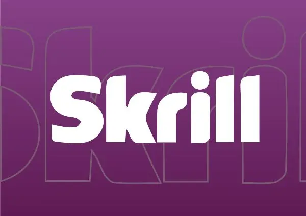skrill