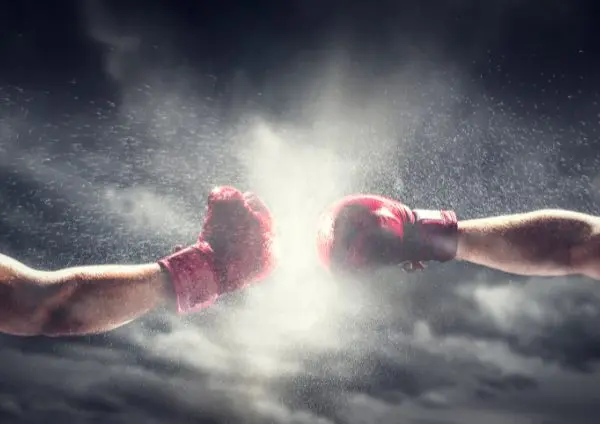 ufc-mma