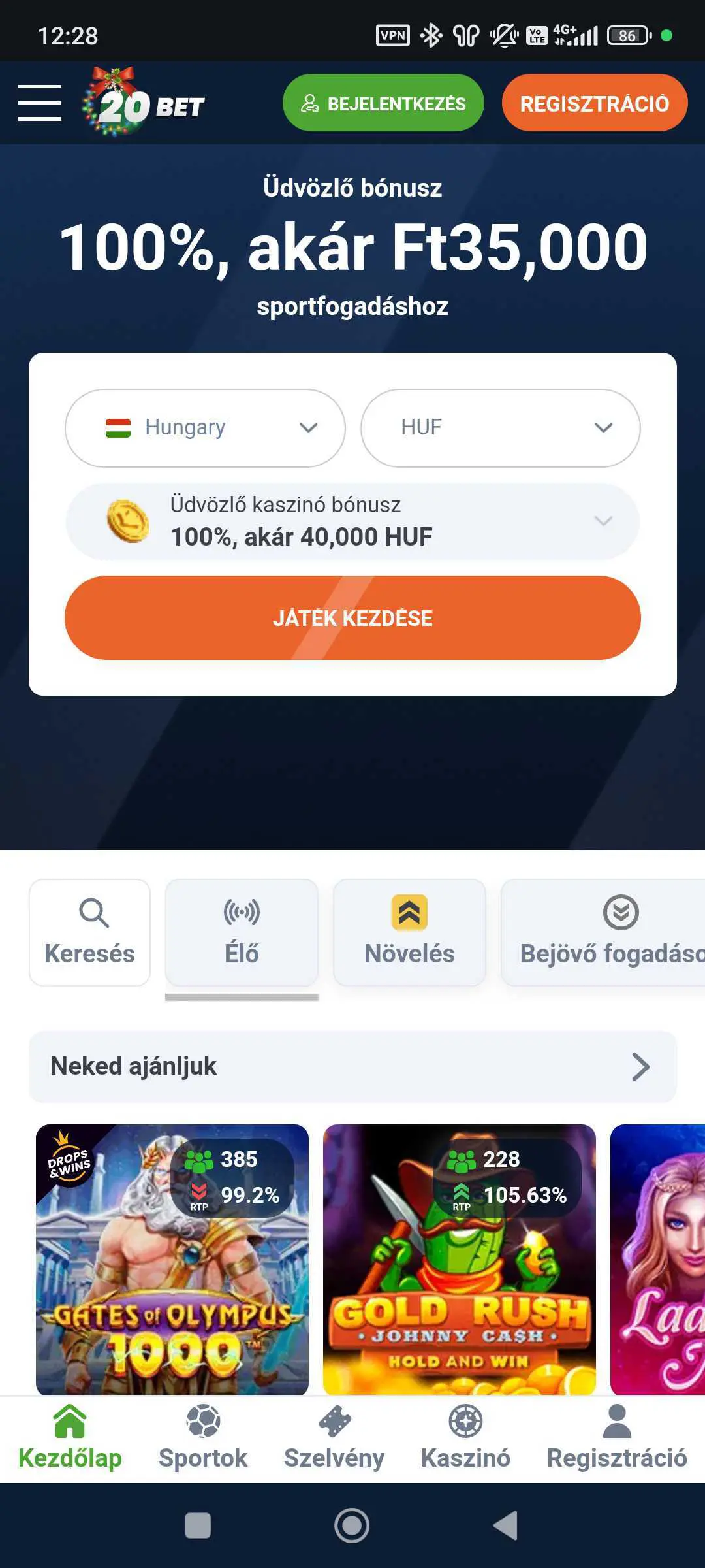 20bet-kifizetes-mobile