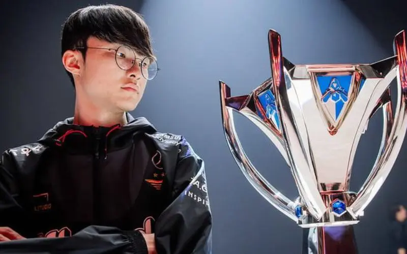 faker-legjobb-esports-jatekosa