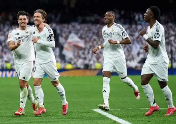uefa