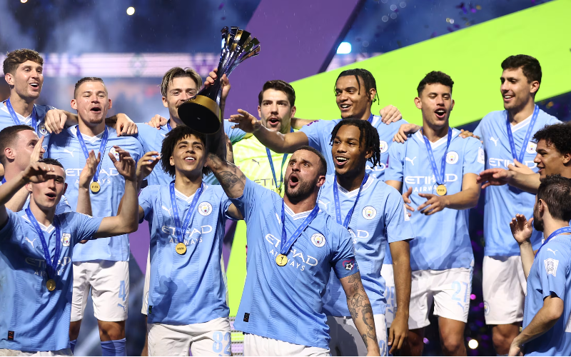fifa-klub-vilagbajnoksag-fogadasi-manchester-city
