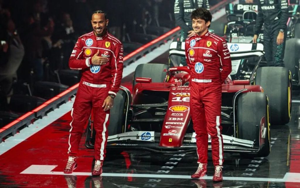 ferrari-formula-1