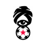 Website Header Image