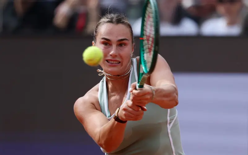 aryna-sabalenka aryna-sabalenka
