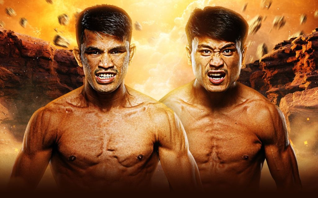 one-championship-fogadasi