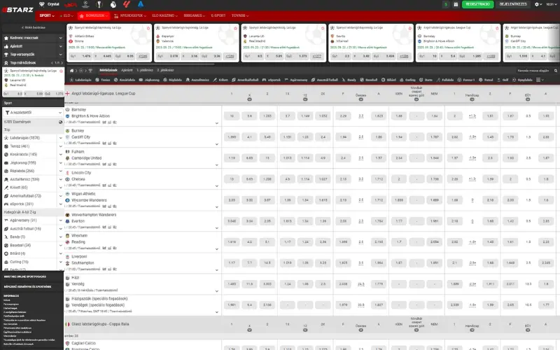 888starz-bukméker-vélemény-odds 888starz-bukméker-vélemény-odds