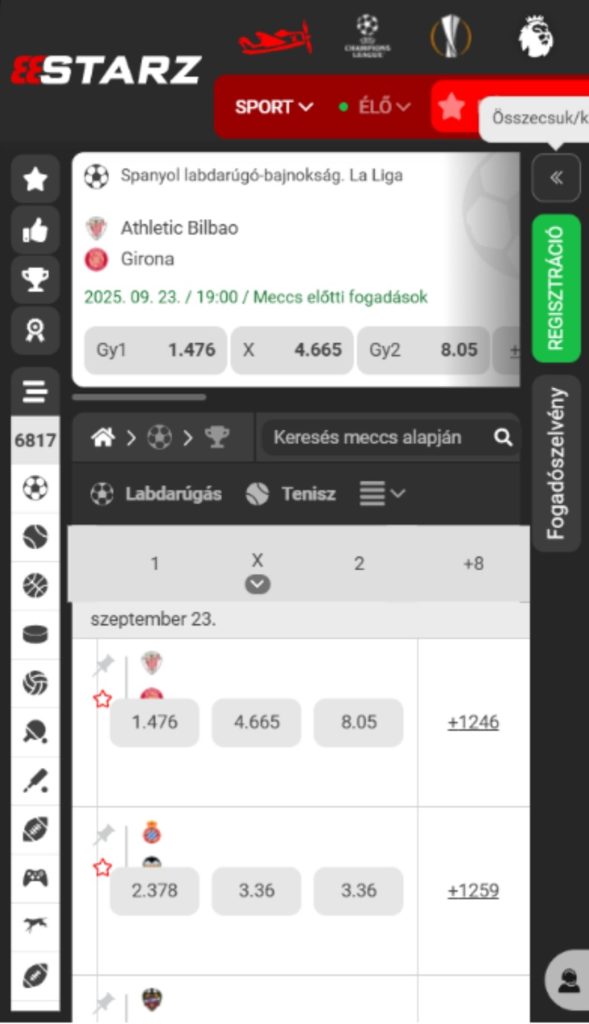 888starz-bukméker-vélemény-odds-mobil 888starz-bukméker-vélemény-odds-mobil
