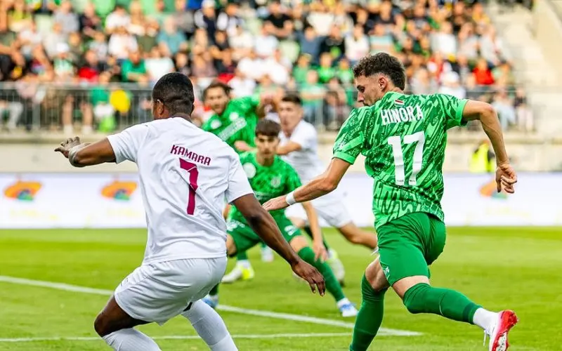 Előrejelz&eacute;s CFR Cluj - Paksi FC.jpg