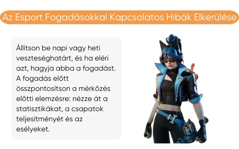 esport-elemzes esport-elemzes