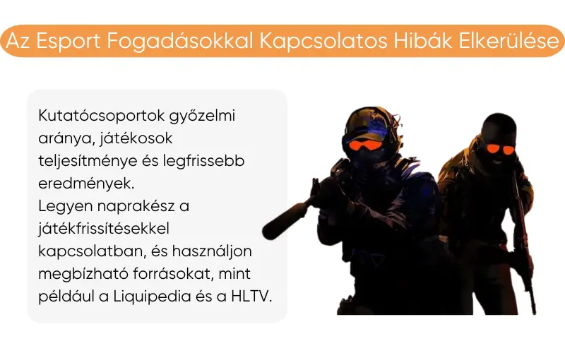 esport-fogadasokkal-kapcsolatos-hibak-wlkerulese esport-fogadasokkal-kapcsolatos-hibak-wlkerulese