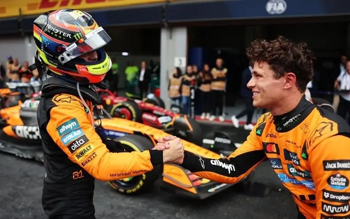f1-magyar-nagydíj-előrejelzés-mclaren f1-magyar-nagydíj-előrejelzés-mclaren