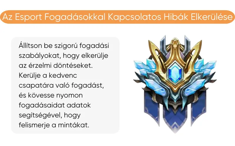 kerulje-erzelmi-alapu-fogadasi-donteseket kerulje-erzelmi-alapu-fogadasi-donteseket
