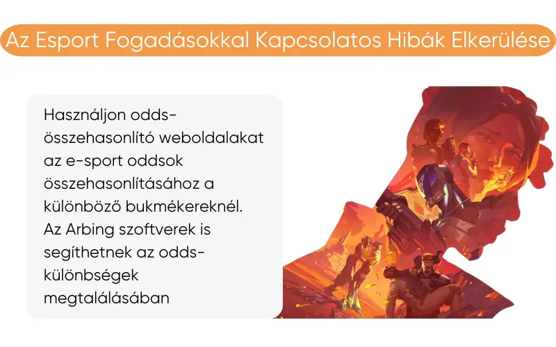 osszehasonlitani-esport-fogadasi-eselyeket osszehasonlitani-esport-fogadasi-eselyeket