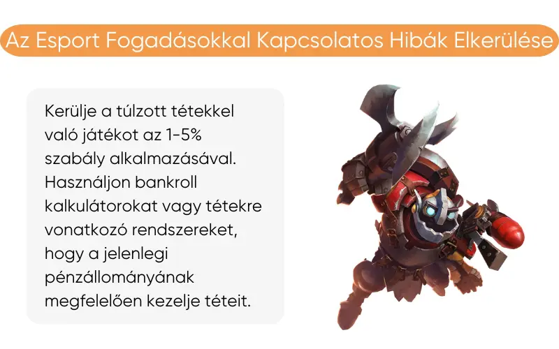tulzott-fogadas tulzott-fogadas
