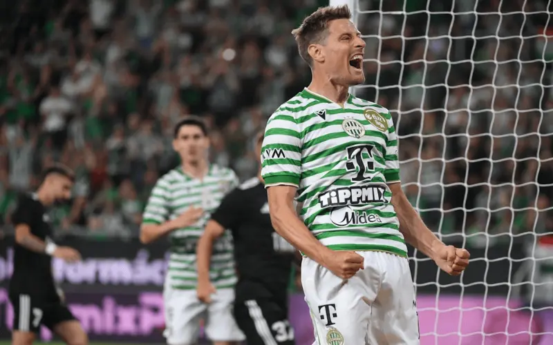 nb-i-szezon-osszefoglalo-ferencvaros nb-i-szezon-osszefoglalo-ferencvaros