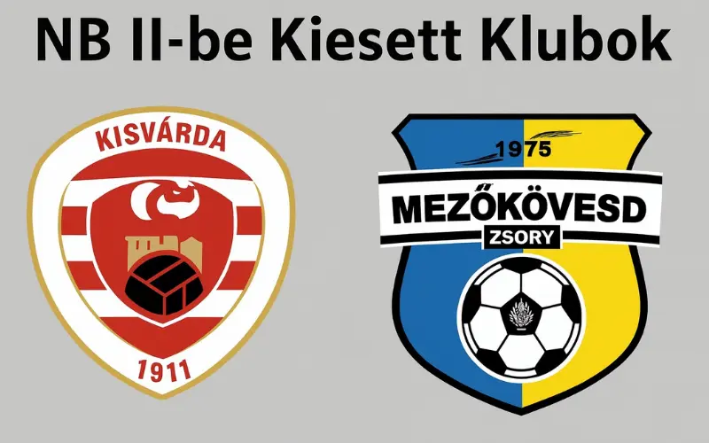 szezon-nb-ii-be -kiesett-klubok szezon-nb-ii-be -kiesett-klubok