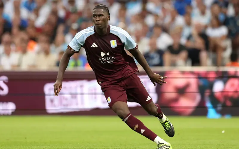 aston-villa aston-villa
