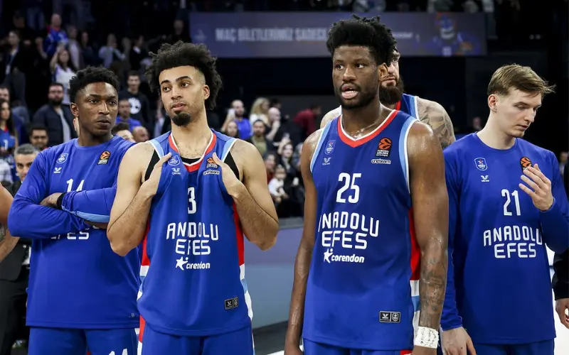 euroliga-szezon-előrejelzések-anadolu-efes euroliga-szezon-előrejelzések-anadolu-efes