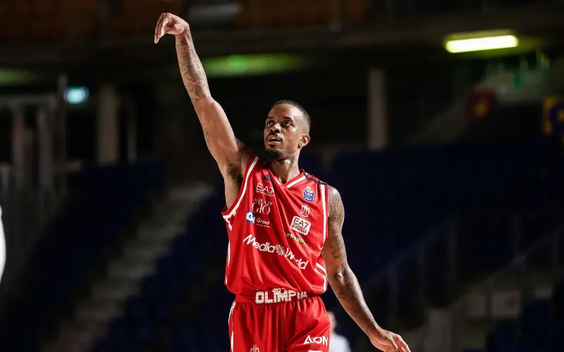 euroliga-szezon-előrejelzések-olimpia-milano-lorenzo-brown euroliga-szezon-előrejelzések-olimpia-milano-lorenzo-brown
