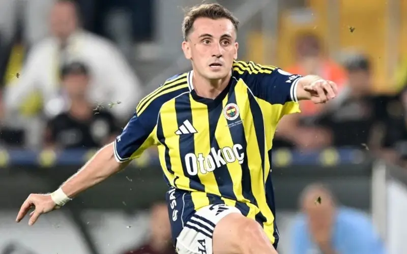 fenerbahçe-istanbul-kerem-akturkoglu fenerbahçe-istanbul-kerem-akturkoglu