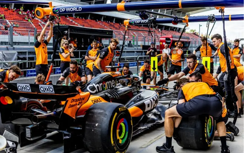 formula-1-verseny-stratégiák formula-1-verseny-stratégiák