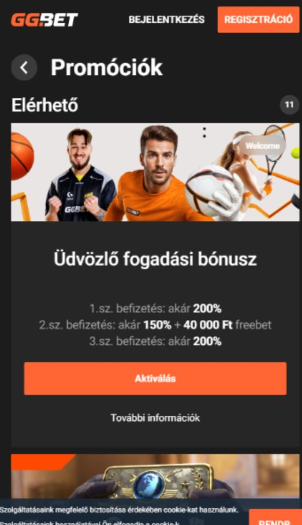 ggbet-v&eacute;lem&eacute;nyek-b&oacute;nuszok-mobil