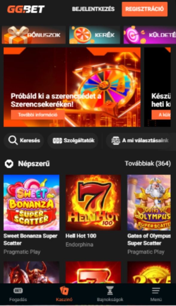 ggbet-v&eacute;lem&eacute;nyek-mobil