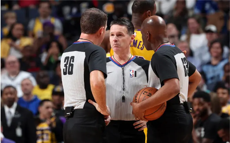 hogyan-m&oacute;dos&iacute;tsd-nba-fogad&aacute;sodat-szab&aacute;lyhoz