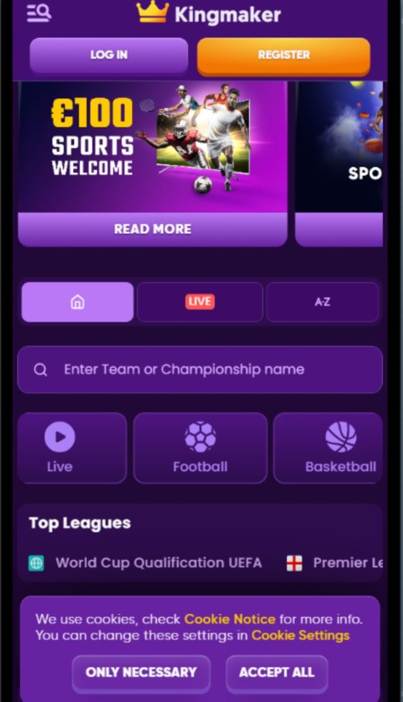 királycsináló-sportfogadás-mobil királycsináló-sportfogadás-mobil