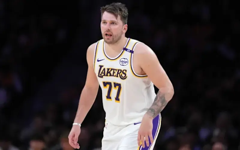 luka-doncic-jelenlegi-csapata-lakers-karrierje-csúcspontja luka-doncic-jelenlegi-csapata-lakers-karrierje-csúcspontja