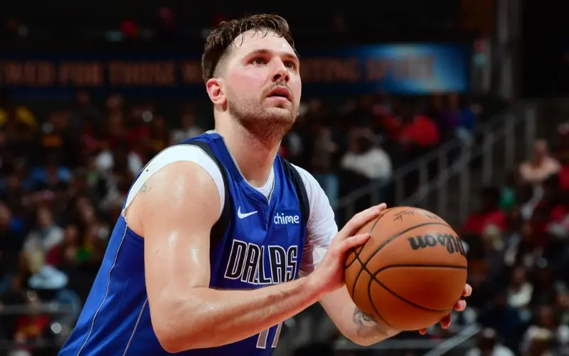 luka-doncic-nba-mavericks-újonc luka-doncic-nba-mavericks-újonc