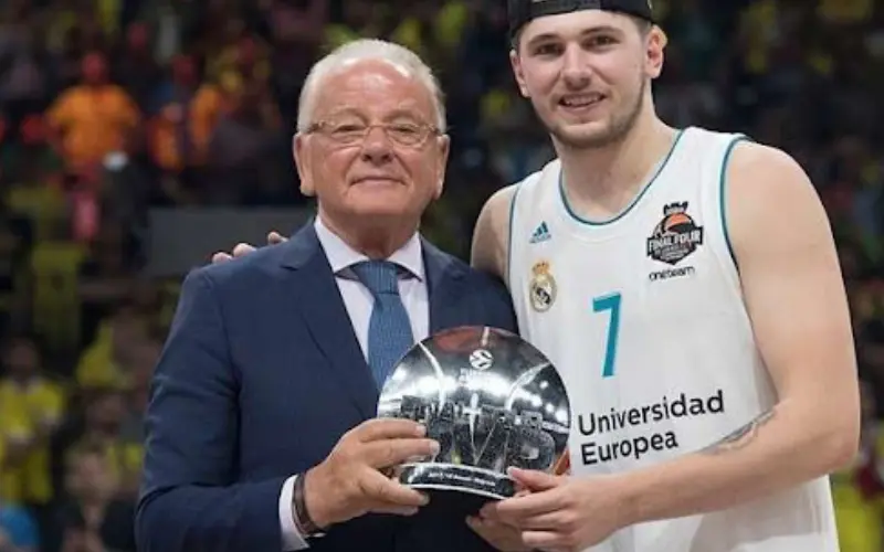 luka-doncic-real-madrid-csapatok-mvp luka-doncic-real-madrid-csapatok-mvp