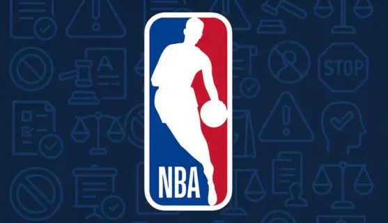 nba-szabály