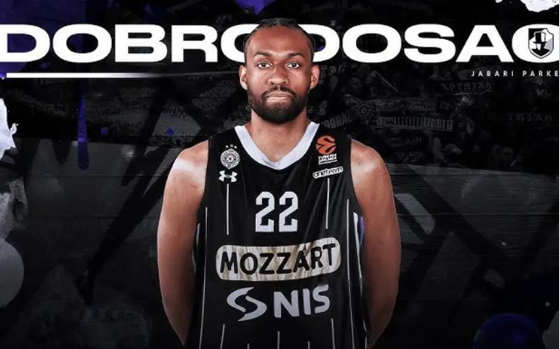 partizan-belgrade-jabari-parker partizan-belgrade-jabari-parker