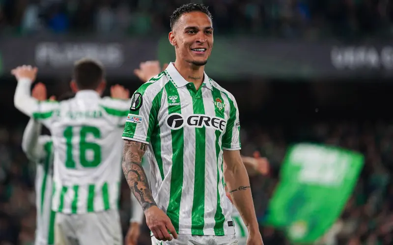 real-betis-antony real-betis-antony