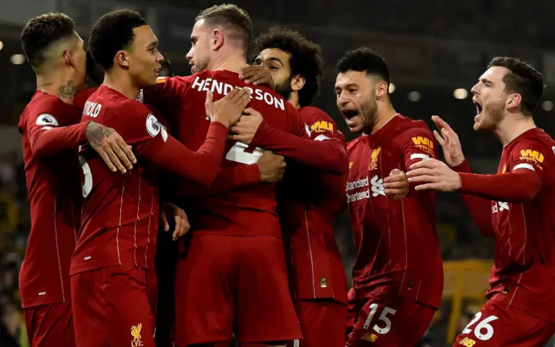 uefa-bajnokok-lig&aacute;ja-szezon-előrejelz&eacute;sek-liverpool