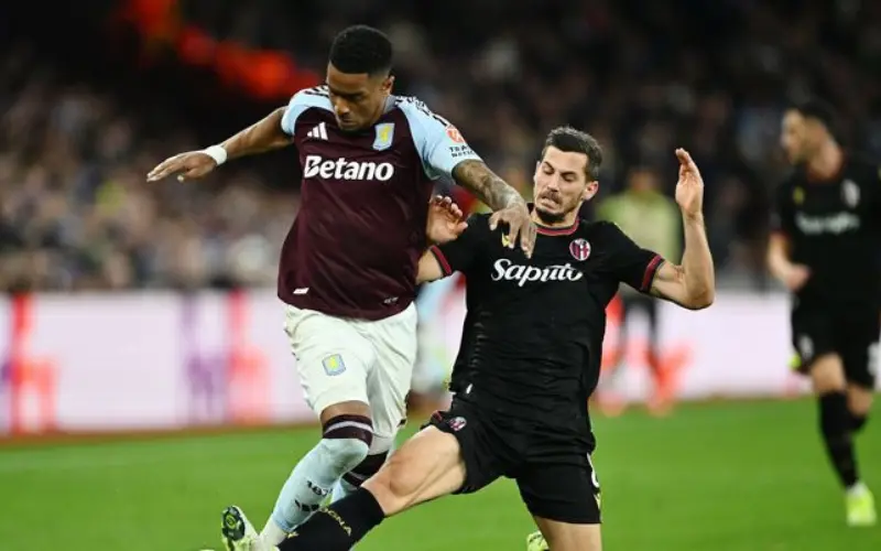 uefa-európa-liga-szezon-áttekintés-aston-villa uefa-európa-liga-szezon-áttekintés-aston-villa