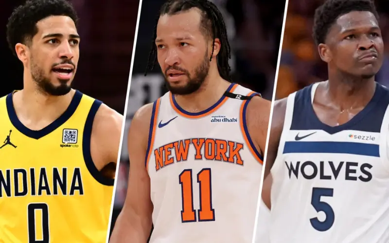 &uacute;j-nba-szab&aacute;ly-sportfogad&aacute;sban