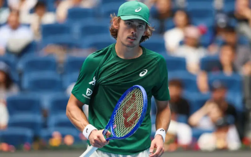 alex-de-minaur alex-de-minaur
