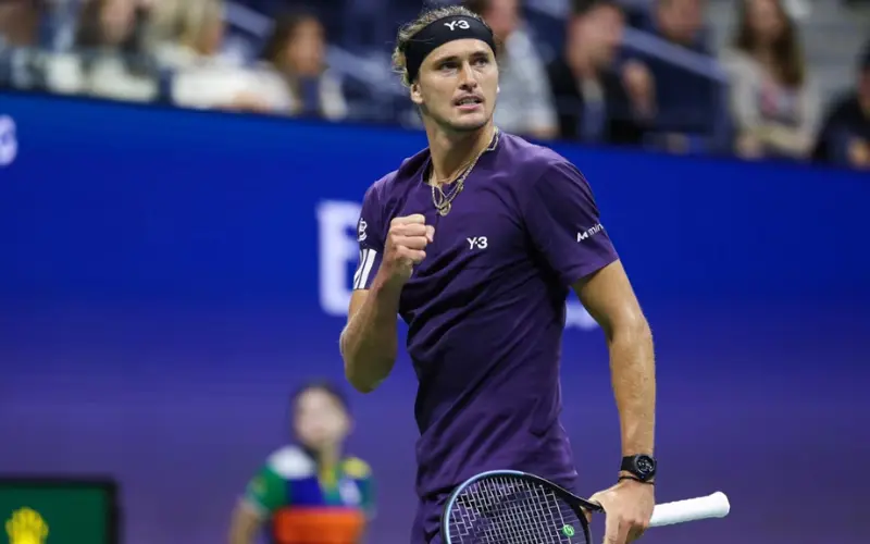 alexander-zverev-előrejelzések alexander-zverev-előrejelzések