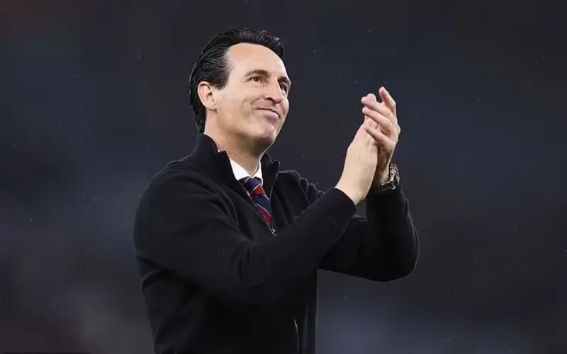 aston-villa-fogad&aacute;sok-unai-emery