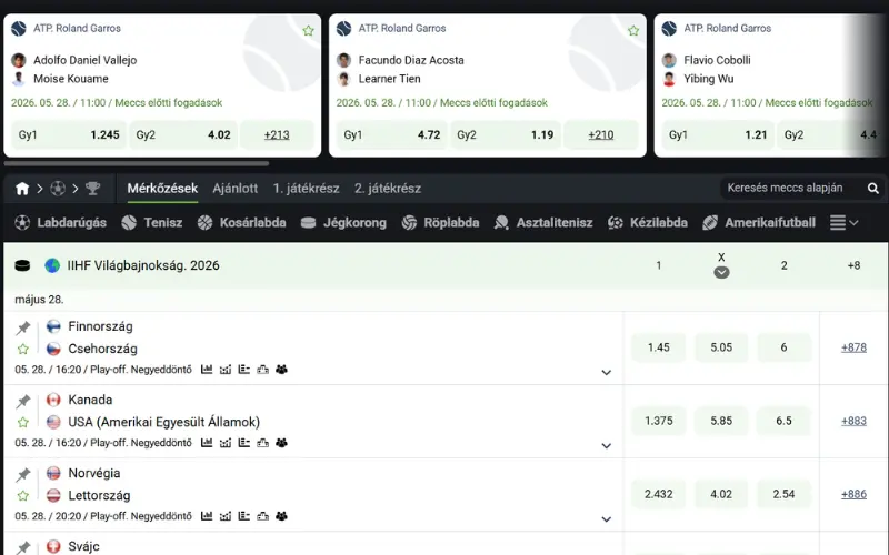 betlabel-sportfogadasi-oldal betlabel-sportfogadasi-oldal