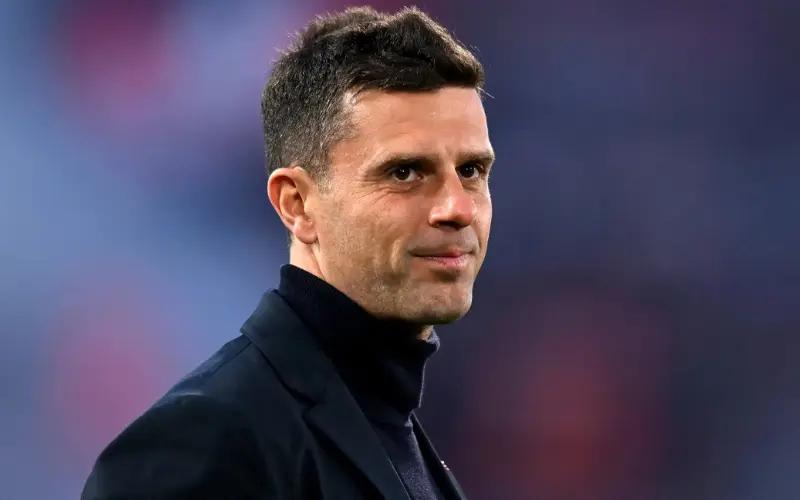 bologna-fc-thiago-motta