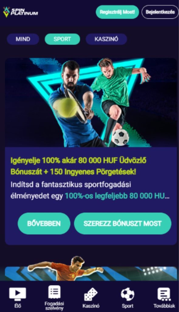 bónuszok- promóciók-spinplatinumnál-mobil bónuszok- promóciók-spinplatinumnál-mobil