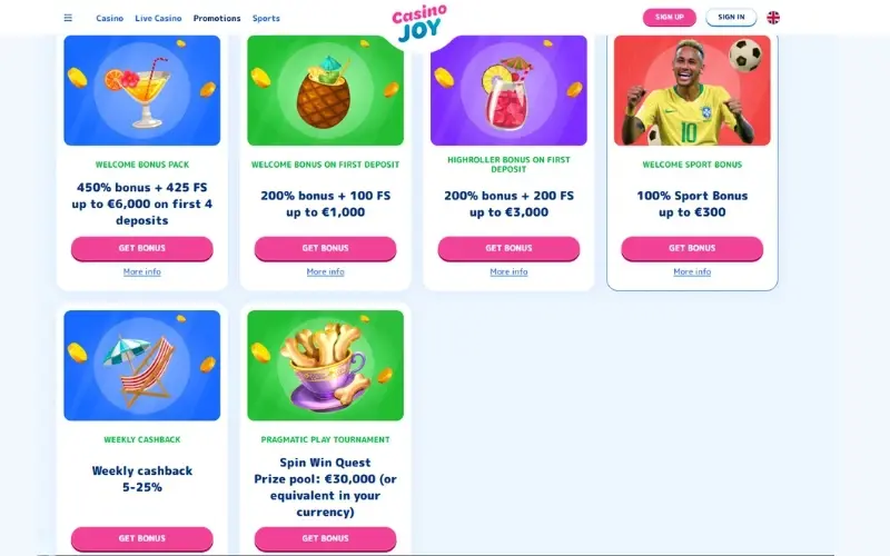 casino-joy-bonusz-akciok-attekintes