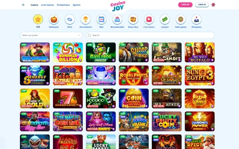 casino-joy-kaszinoplatform